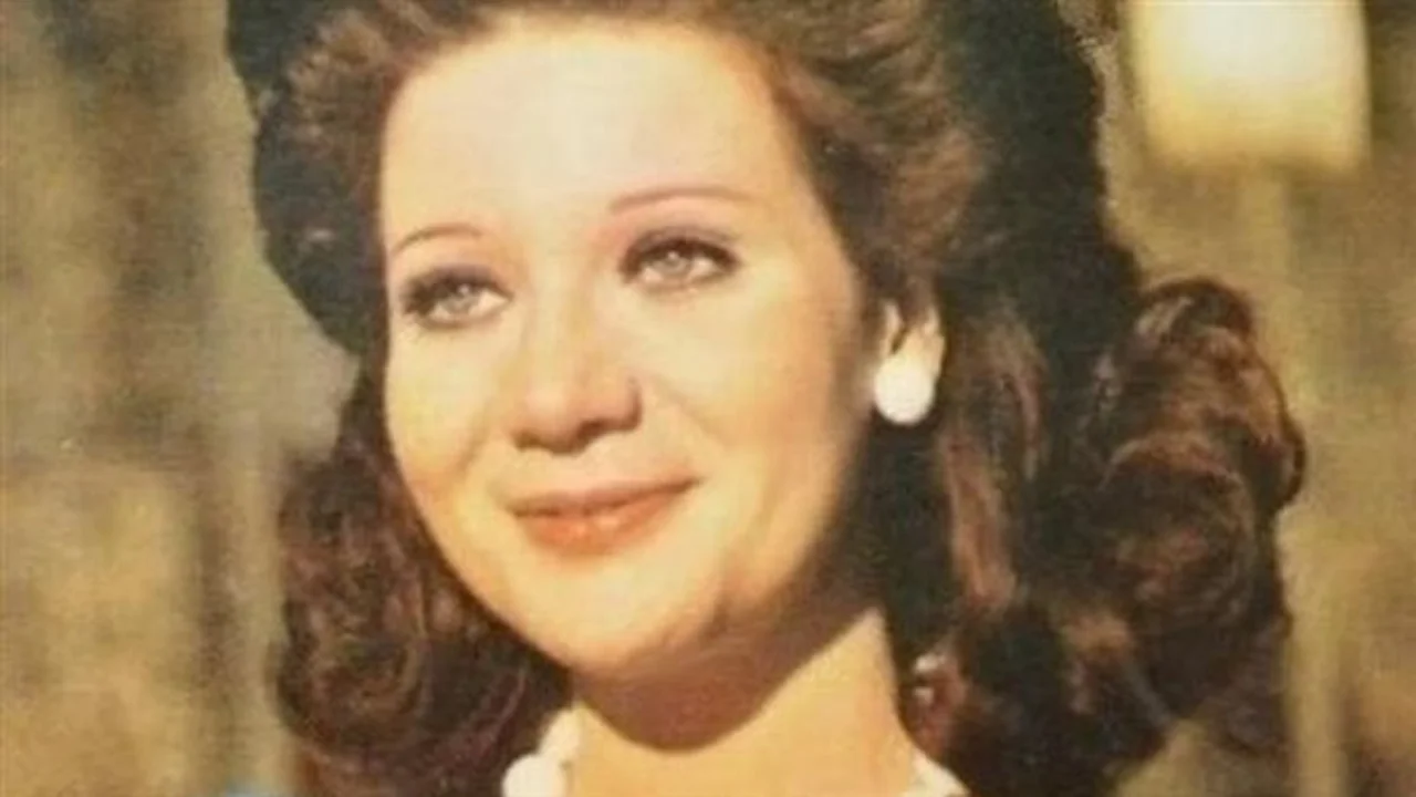 قصة زبيدة ثروت.. محطات بارزة في حياة قطة السينما المصرية